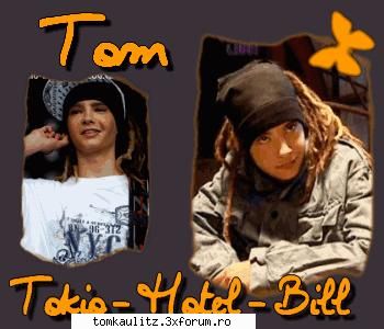 poze cat mai multe tom tom the day mind tom...
