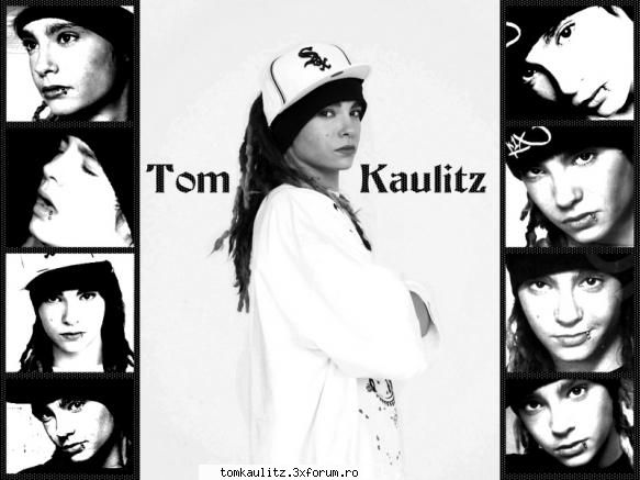 intradevar ama2 arat trasnet dar imi place mai mult tom k adoptam km aceleashi aceleashi gusturi shi