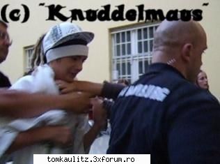 park il strang de gat saraq :rotfl: app sysule e szooper faina poza :wink2: funny pics cu tom