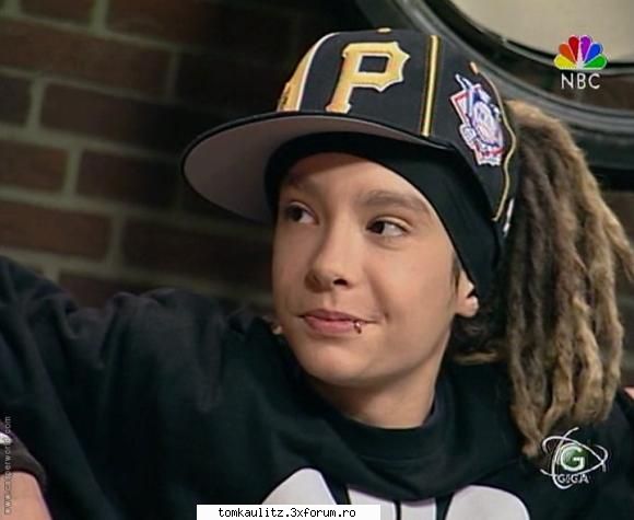 poze cat mai multe tom pun shi poza tommytza nostru