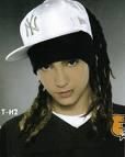 poze cat mai multe tom tom este cel mai tare cel mai cool