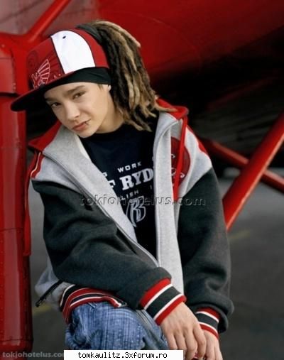 tom [url]