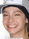 poze funny tom moah.... shod  