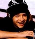 funny pics tom ahh:x:x: poza asta pare sooper funny ich liebe dich mein engel:x:x
