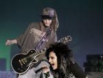cati dintre voi doriti vina romania tokio hotel hey allz! fiind prietena lor stiu cand vor momentan