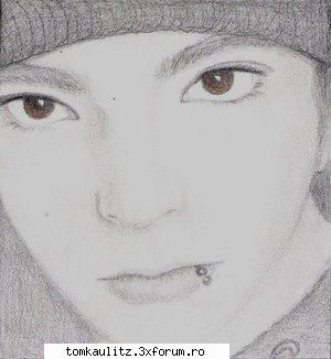 animatii tom valentine too cute:x
