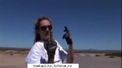 poze funny tom tom degetel(e)