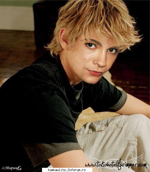 tom tomma inca pirsingu;x