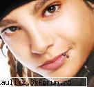 funny pics tom dulce poate fii!!!!