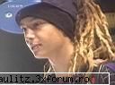 vise ati avut membrii th(bil tom)? ink visez ochii deschisi vin concerteze romaniavoi ati auzit nik