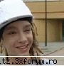 deci..cine suntem??? salz...yo sunt noua aici...