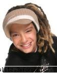 vise ati avut membrii th(bil tom)? eeee...am visat mult ei, ales tom...dar cel cool fost m-am dus