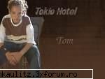 vad fetele tom? mai perfect tot cred are vreo