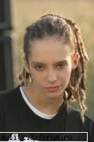 vise ati avut membrii th(bil tom)? ji  avut tot vise...pei sa  visezi frum boy...ich liebe