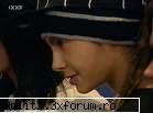 parere aveti despre tomy? ador perfect