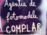 deci..cine suntem???