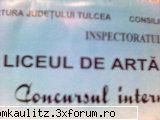 deci..cine suntem??? asta din 2004 daq injel