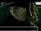 parere aveti despre tomy? cooooool rau shi cum sal descrii