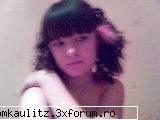 deci..cine suntem??? solita orden) singura