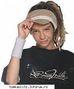 poze cat mai multe tom prea sexy fie real? cumva tokio hotel fac parte dintr-un vis de-al meu? dak