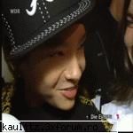 funny pics tom               ich liebe dich      