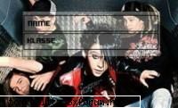 shtim noi despre tom??? tom adora chiar pricep desen asa k.....o facem grafitty together  