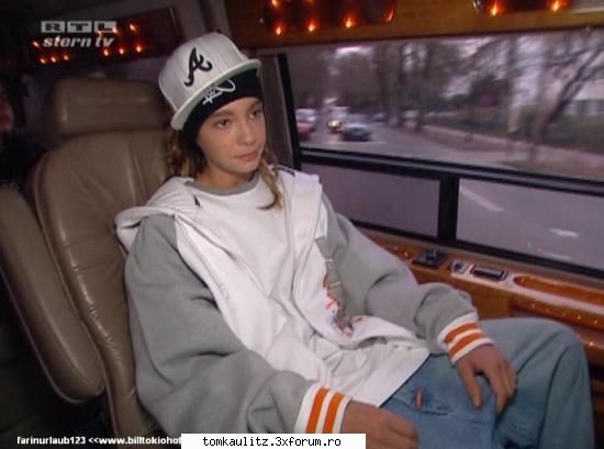 deci altceva ... tom spun super intr-un singur cuvant cred potriveste numa fla fara suparare  