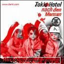 parere aveti despre tomy? ink sau inventat cuvintele cele mai dulci posibile imposibile pestru a-l