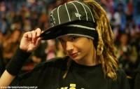 Cele mai cool poze cu Tommy...:))) - just4tom - Tom`s Gallery