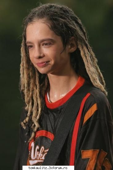 Cele mai cool poze cu Tommy...:))) - ^mistique^ - Tom`s Gallery