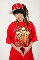 Cele mai cool poze cu Tommy...:))) - Er ist derjenige, der mein Herz, nicht tausend - Tom`s Gallery