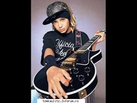 Cele mai cool poze cu Tommy...:))) - sa mai pun si eo nijte pozik - Tom`s Gallery