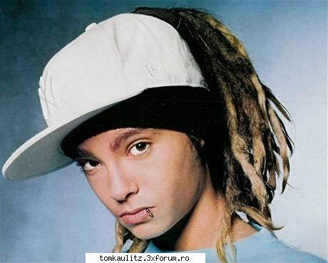 Cele mai cool poze cu Tommy...:))) - tot serios frumos:X - Tom`s Gallery