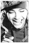 Cele mai cool poze cu Tommy...:))) - Miiha Loves Tom - Tom`s Gallery