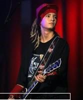 Cele mai cool poze cu Tommy...:))) - Mady_4_TOM - Tom`s Gallery