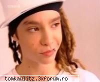Cele mai cool poze cu Tommy...:))) - Mady_4_TOM - Tom`s Gallery