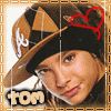 Cele mai cool poze cu Tommy...:))) - sal!sunt megafana th si il - Tom`s Gallery