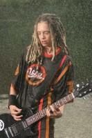 Cele mai cool poze cu Tommy...:))) - moama ma provoktzi!!!!ok sa poon!!! - Tom`s Gallery