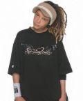 Cele mai cool poze cu Tommy...:))) - e cel my frum, dulce, adevarat, simpatic,etc... e - Tom`s Gallery