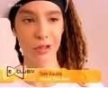 Cele mai cool poze cu Tommy...:))) - Anna_Kaulitz - Tom`s Gallery