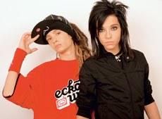 Cele mai cool poze cu Tommy...:))) - sa pun shi yo niste poze cu TOM...alea kre imi - Tom`s Gallery