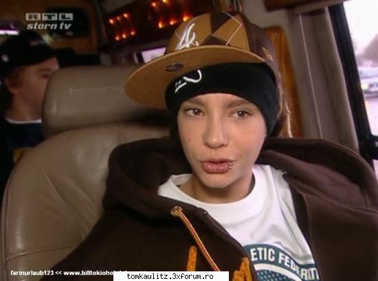 Cele mai cool poze cu Tommy...:))) - tom asta..........sooper baiat.....cel my dulce - Tom`s Gallery