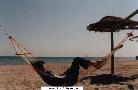 Deci..cine suntem??? - hy eu sunt jo (georgia) si am 18 ani si uite o - Noi fetele..cine suntem???