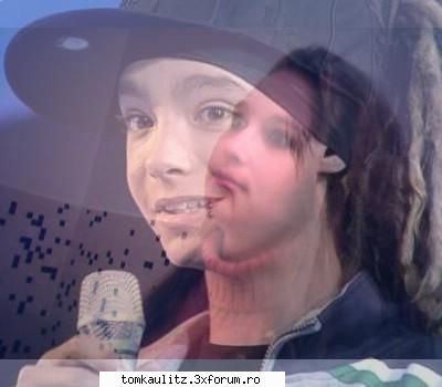 Deci..cine suntem??? - eu sunt monalisa di galatzi:P sa va pun si o poza - Noi fetele..cine suntem???