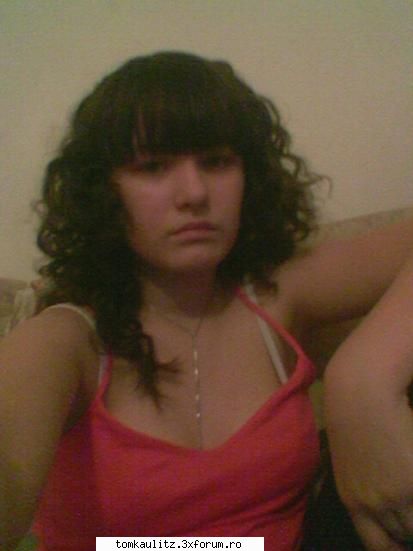 Deci..cine suntem??? - Monyk_Kaulitz - Noi fetele..cine suntem???
