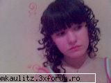 Deci..cine suntem??? - tom ruuuck's!!!!!!!!!!!!!!!!!!!!!!:* - Noi fetele..cine suntem???