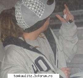 Haideti..recunoasteti..ce va atrage asa mult??? - fey panaramo ma refer d33_d33 sa o - Ce ne place la Tom???