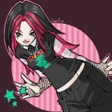 Id-ul lui Tom :) - buna eu kred k id lu tom si bill kaulitz este - Totul despre Tom...