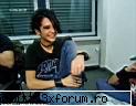 Totul..absolut totul... - pt andreea care a zis k la interviuri sau - Totul despre Tom...