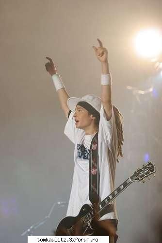 Totul..absolut totul... - aaa...ink ceva f f f imp pt acest topic...tom - Totul despre Tom...